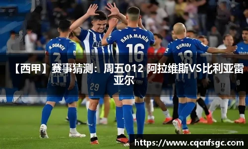 xingkong.com