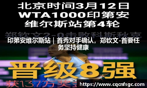xingkong.com